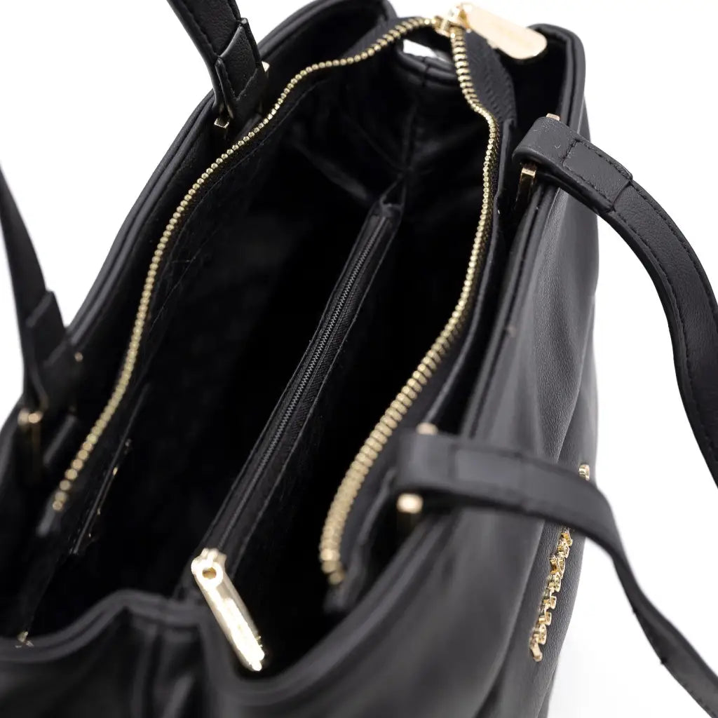 RBR910B2201 black-ROCCOBAROCCO-Βenissimo