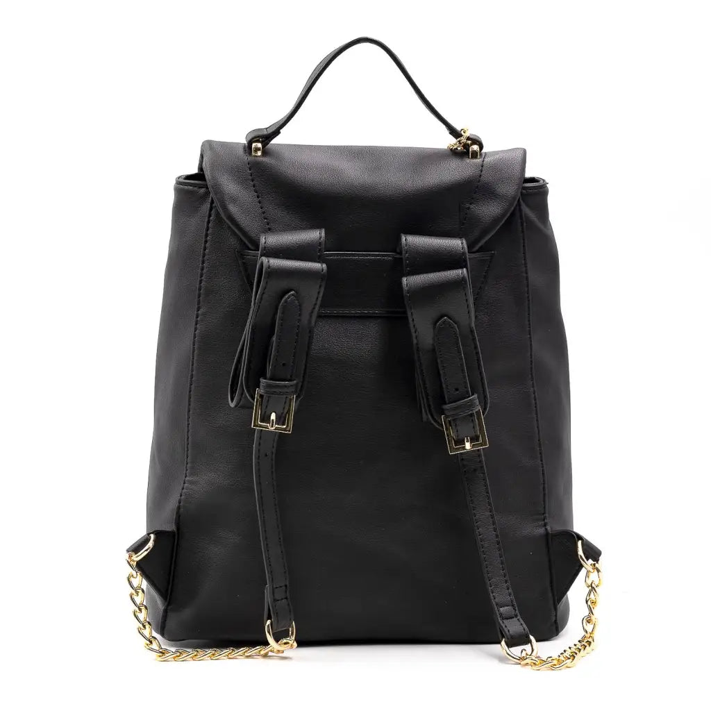 RBR910B2202 black-ROCCOBAROCCO-Βenissimo