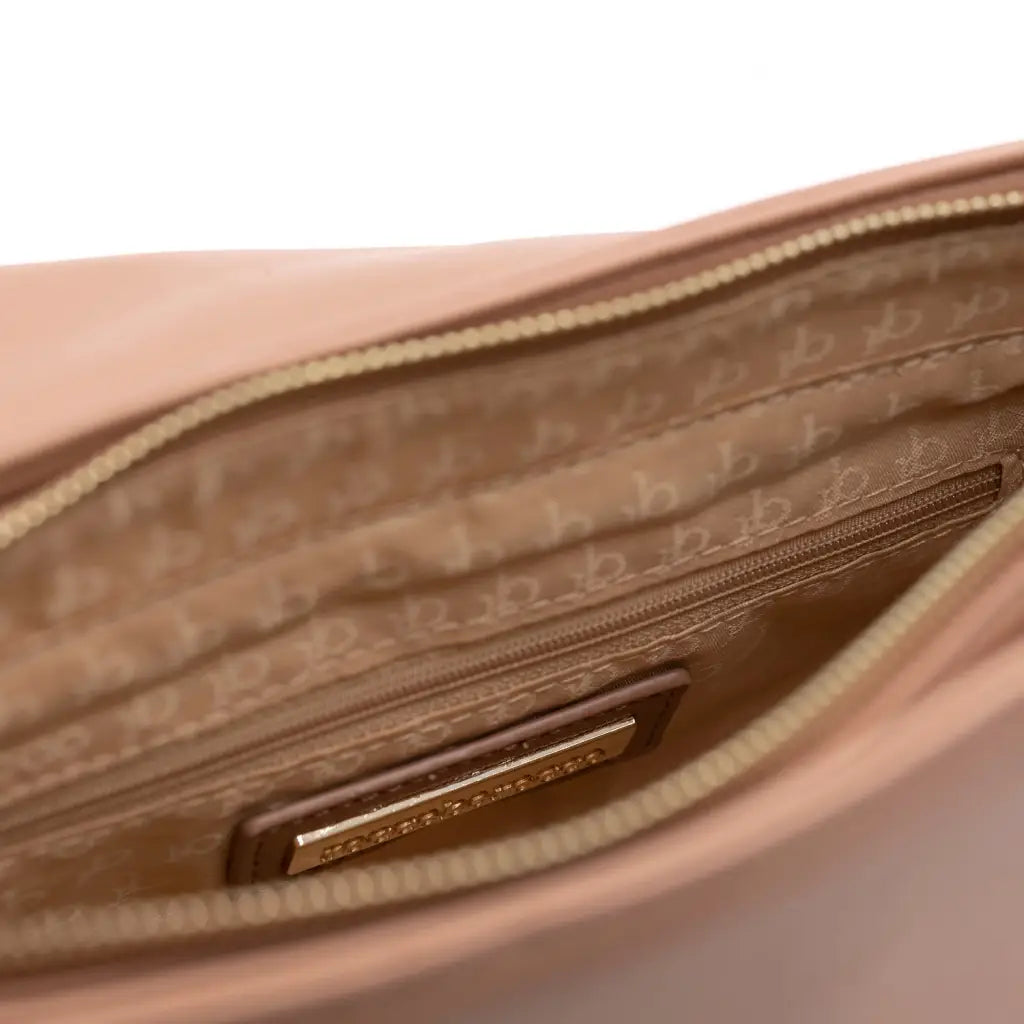 RBR910B2204 beige-ROCCOBAROCCO-Βenissimo
