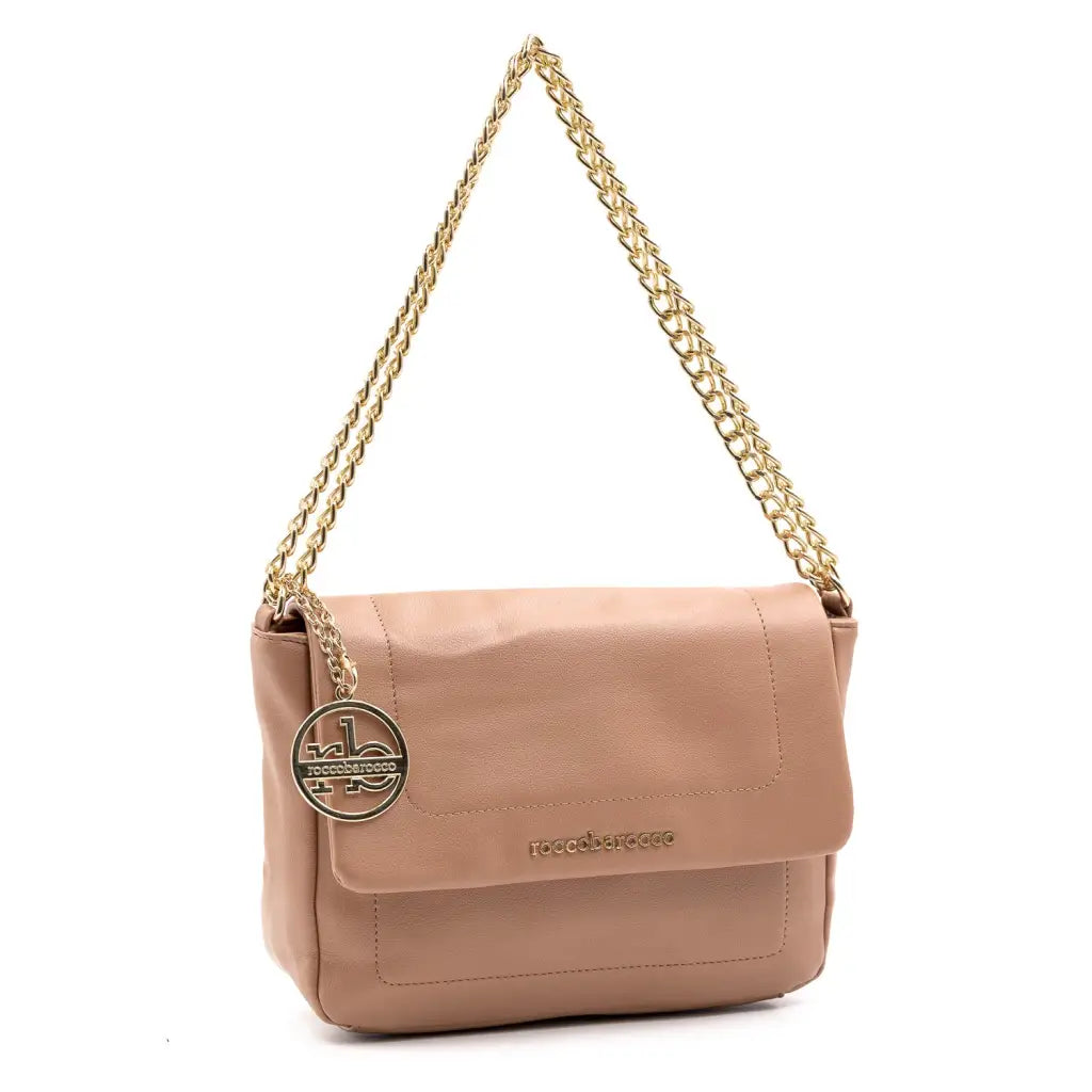 RBR910B2204 beige-ROCCOBAROCCO-Βenissimo