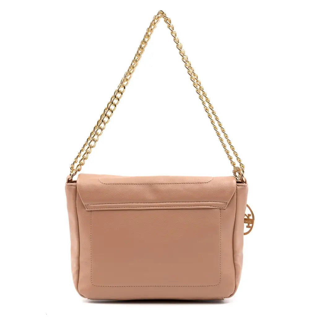 RBR910B2204 beige-ROCCOBAROCCO-Βenissimo