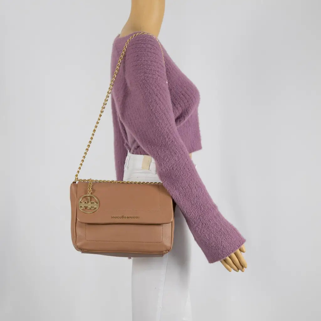 RBR910B2204 beige-ROCCOBAROCCO-Βenissimo