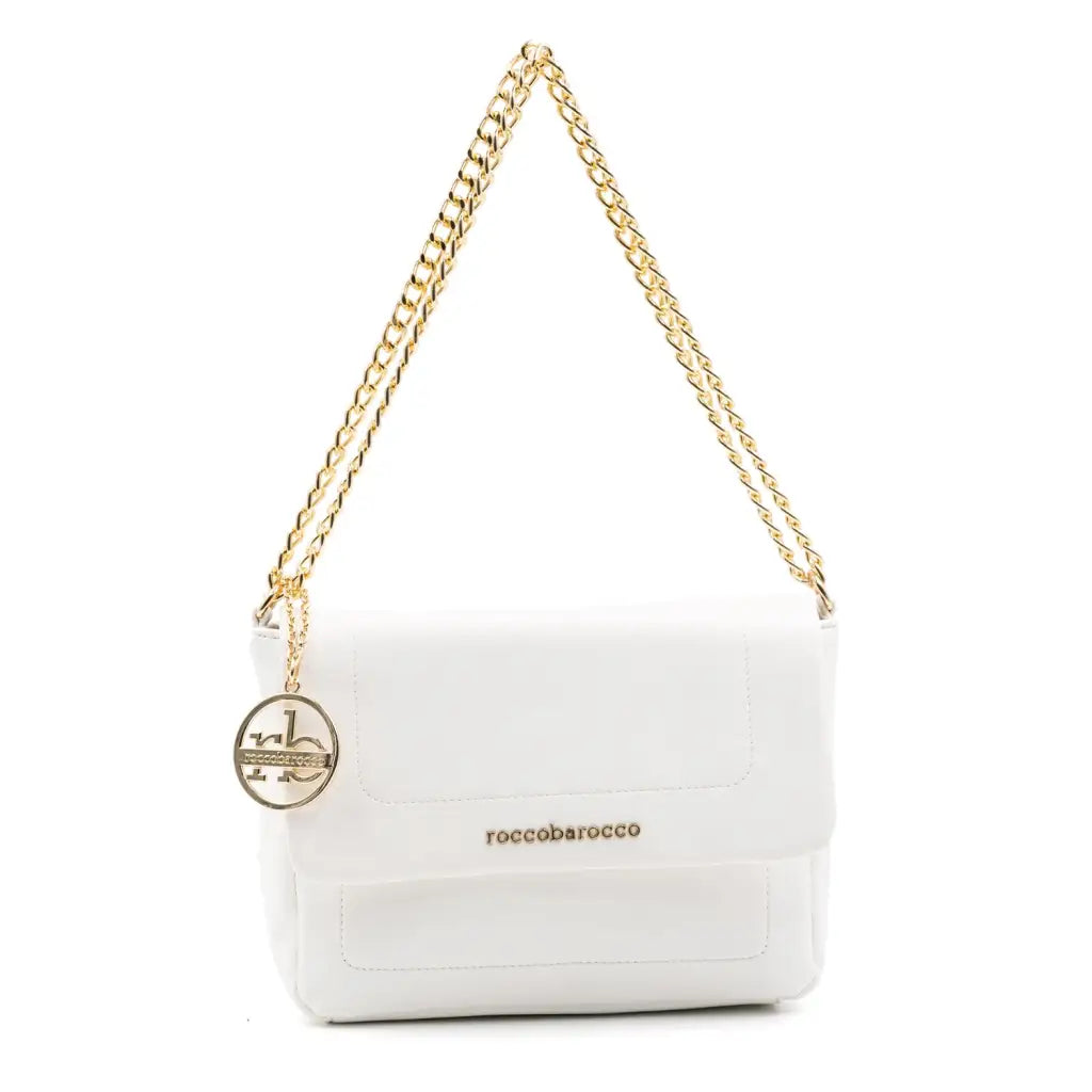 RBR910B2204 bianco-ROCCOBAROCCO-Βenissimo