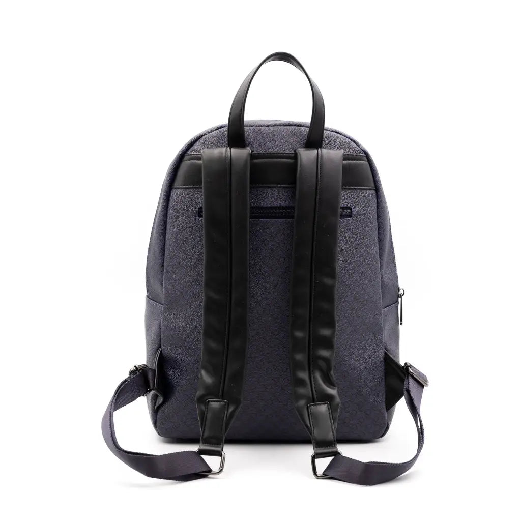 Rbr910b4712 - MEN BAGS - AW23/24 • MEN BAGS
