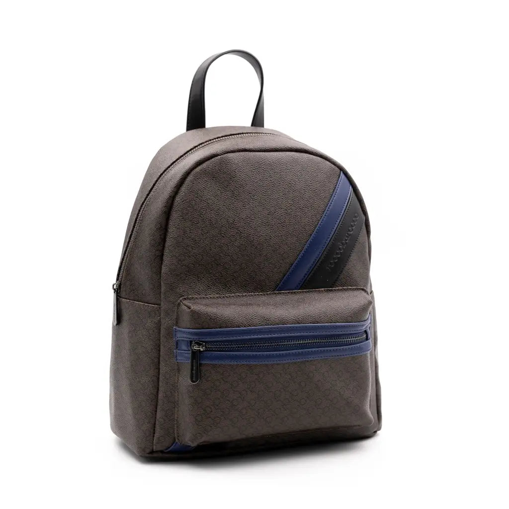 Rbr910b4713 - MEN BAGS - AW23/24 • MEN BAGS