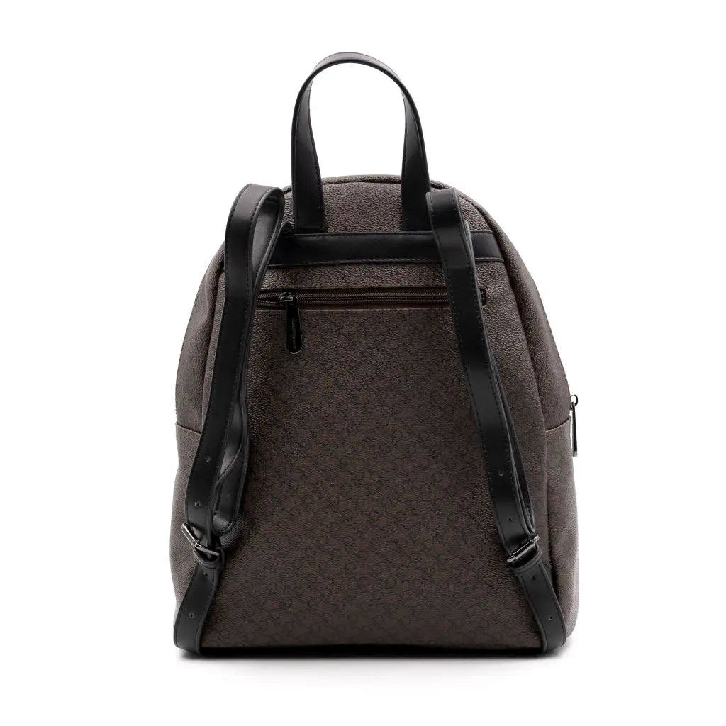 Rbr910b4713 - MEN BAGS - AW23/24 • MEN BAGS