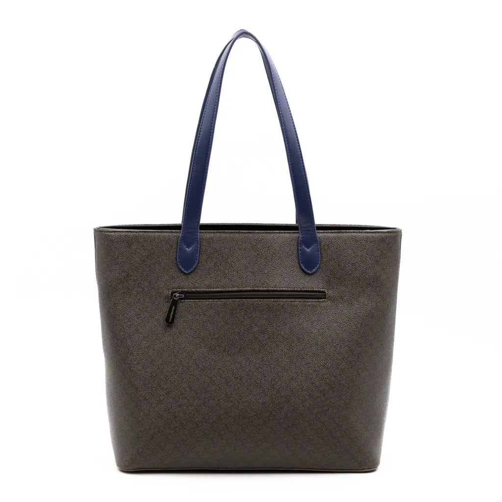 Rbr910b4715 - MEN BAGS - AW23/24 • MEN BAGS