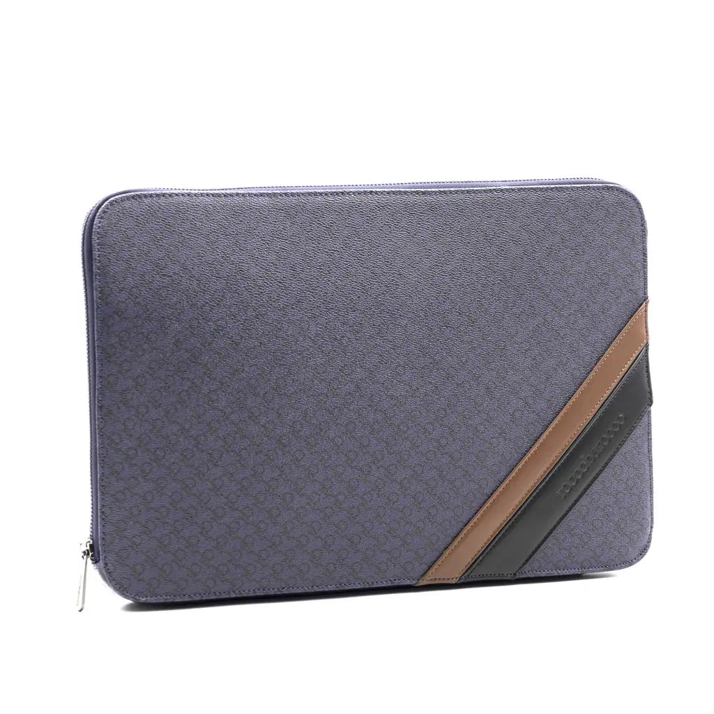 Rbr910b4716 - MEN BAGS - AW23/24 • MEN BAGS