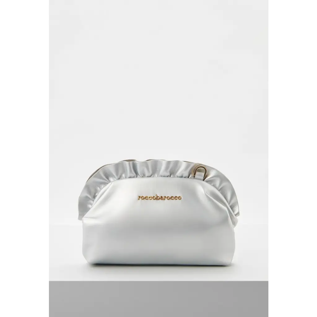Rbr910b5901 Argento - CROSS BODY BAGS - SS23 • WOMEN BAGS