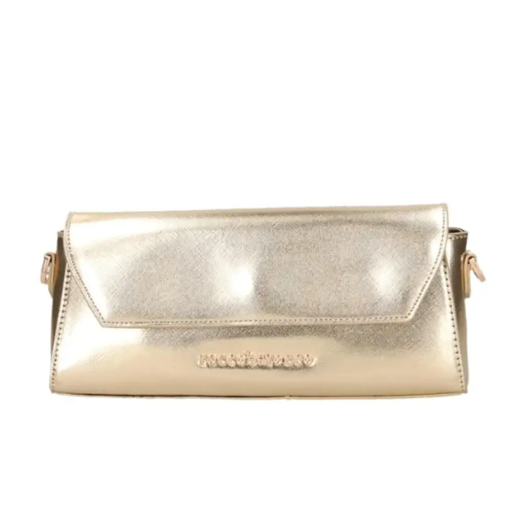 Rbr910b7202 Oro - CROSS BODY BAGS - SS23 • WOMEN BAGS