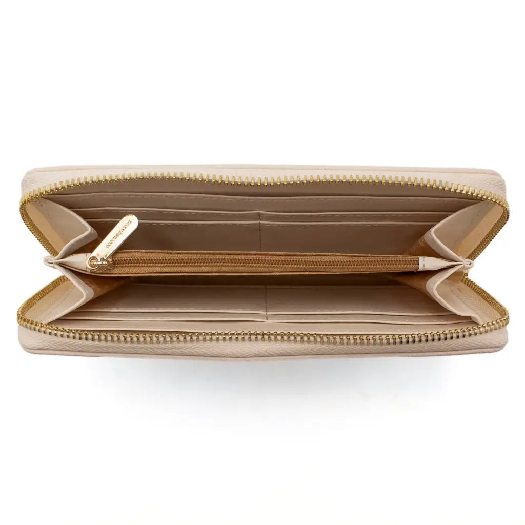 RBR910P0301 beige-ROCCOBAROCCO-Βenissimo
