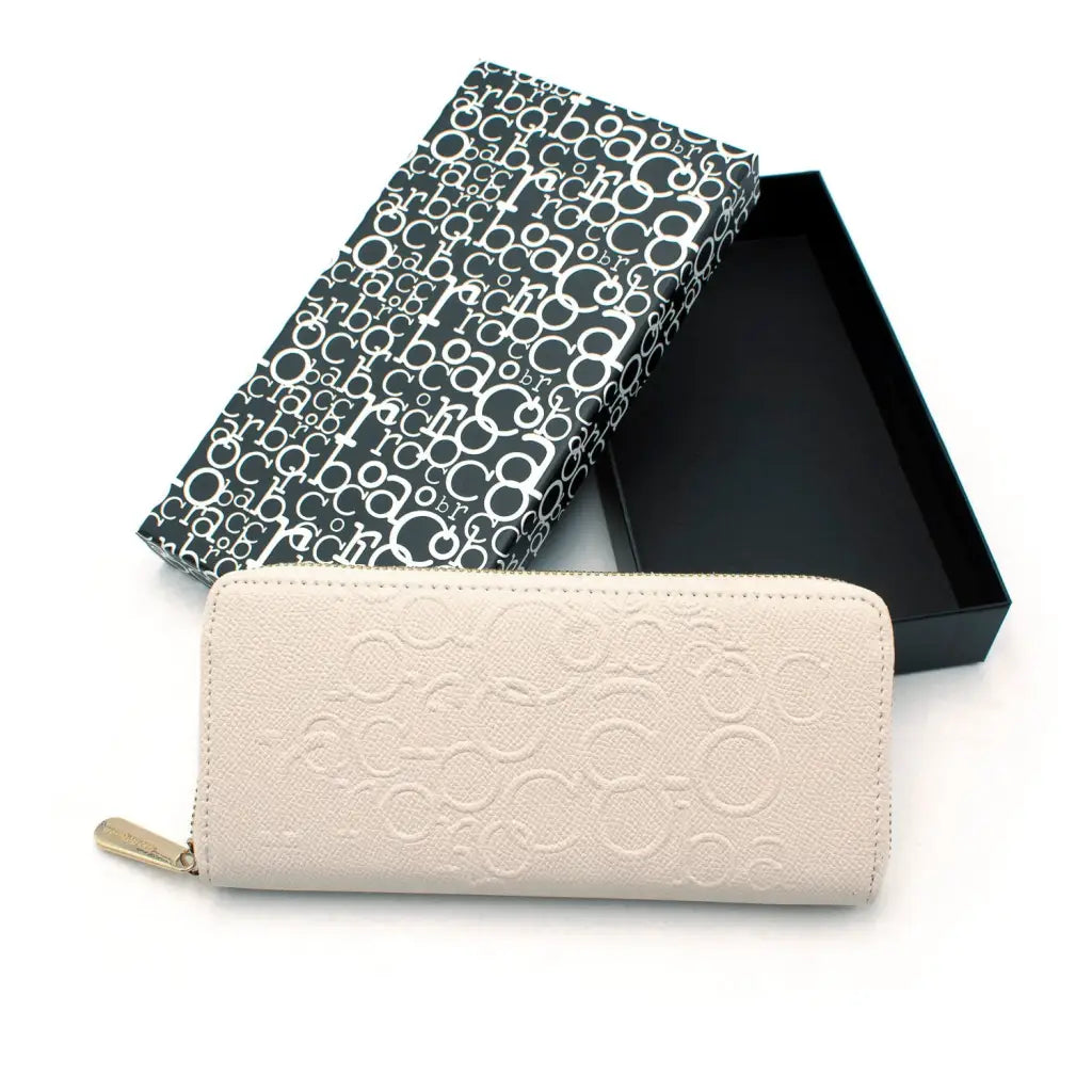 RBR910P0301 beige-ROCCOBAROCCO-Βenissimo