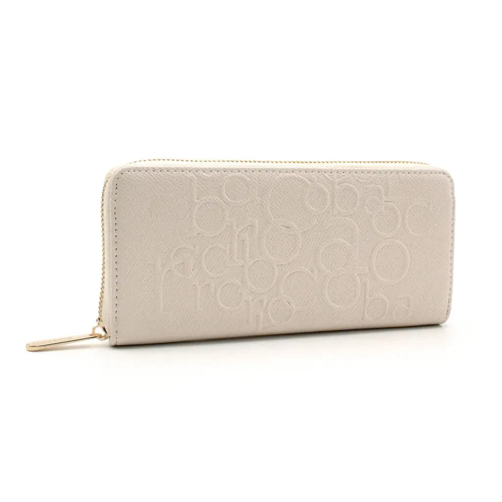 RBR910P0301 beige-ROCCOBAROCCO-Βenissimo