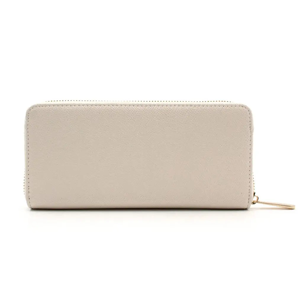 RBR910P0301 beige-ROCCOBAROCCO-Βenissimo