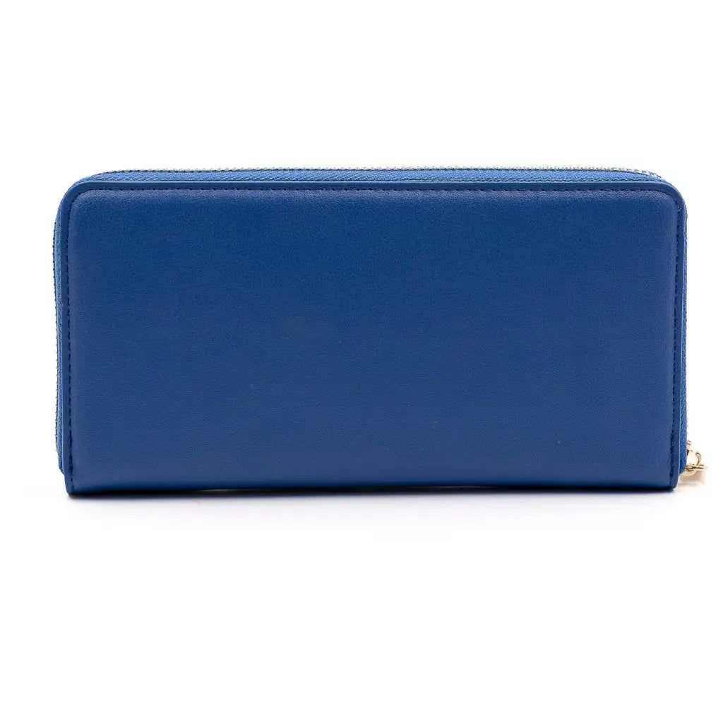 RBR910P1101 azzurro-ROCCOBAROCCO-Βenissimo