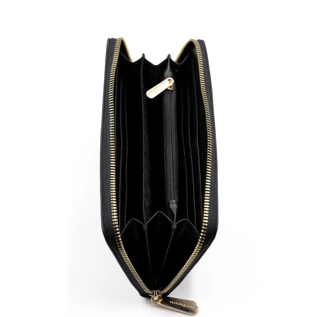 RBR910P1401 black-ROCCOBAROCCO-Βenissimo