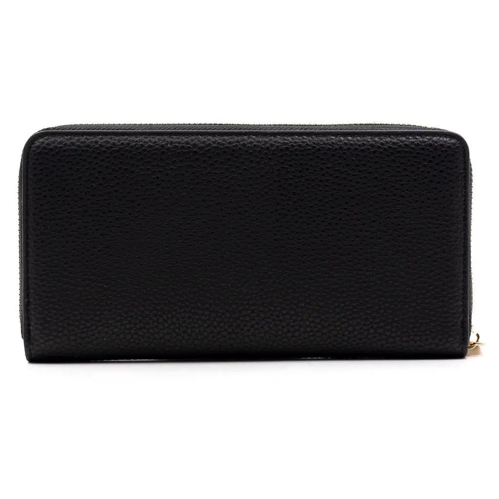 RBR910P1401 black-ROCCOBAROCCO-Βenissimo