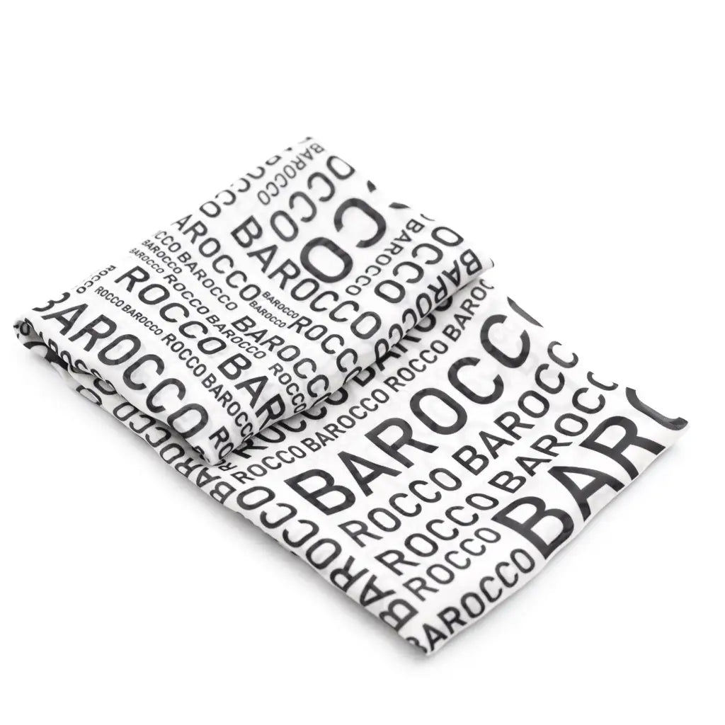 Rbra00046 - SCARVES - SS23 • WOMEN SCARVES