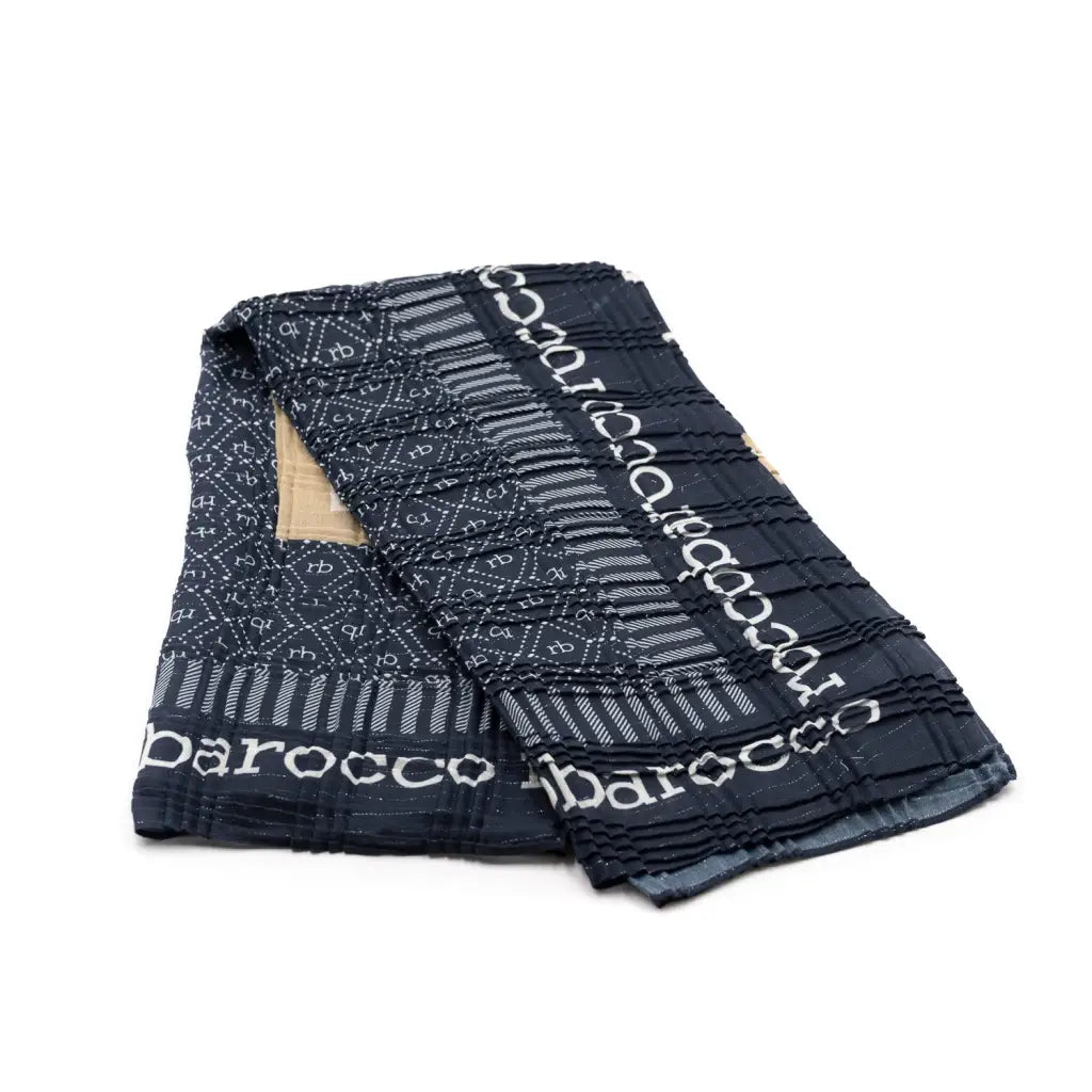 Rbra00051 - SCARVES - AW23/24 • WOMEN SCARVES