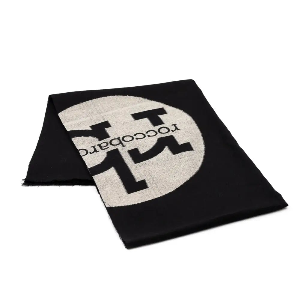 Rbra00052 - SCARVES - AW23/24 • WOMEN SCARVES