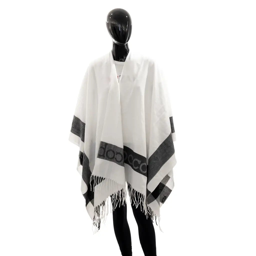 Rbra00055 - SCARVES - AW23/24 • WOMEN SCARVES