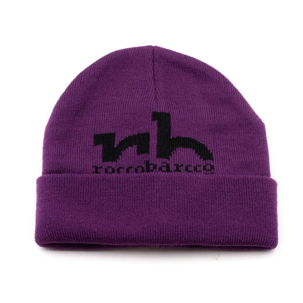 Rbra00060 - HATS - AW23/24 • women hats