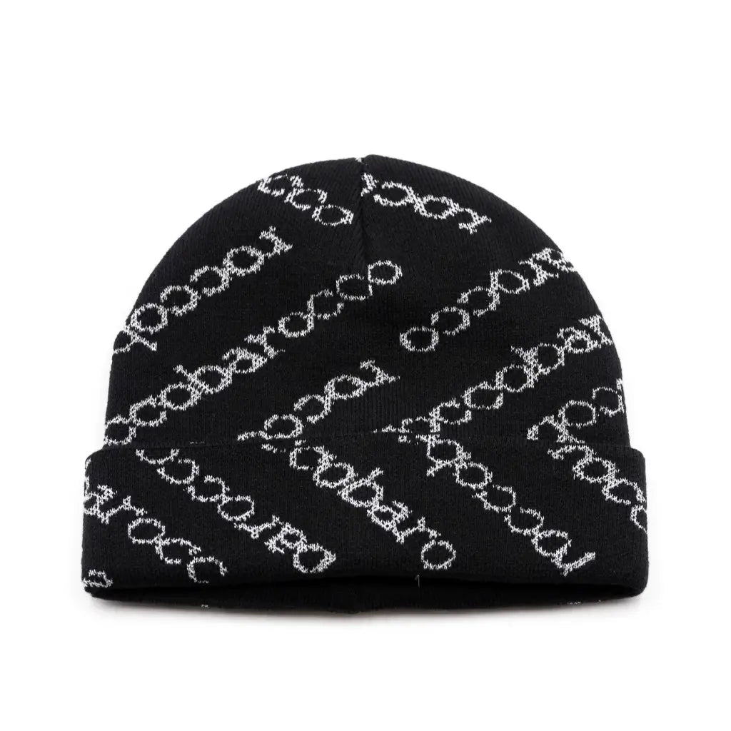 Rbra00062 - HATS - AW23/24 • women hats