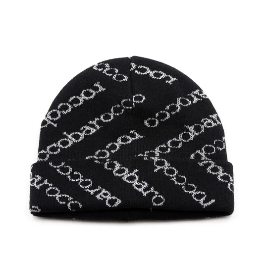 Rbra00062 - HATS - AW23/24 • women hats