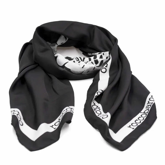 Rbra0012 - SCARVES - SS23 • WOMEN SCARVES