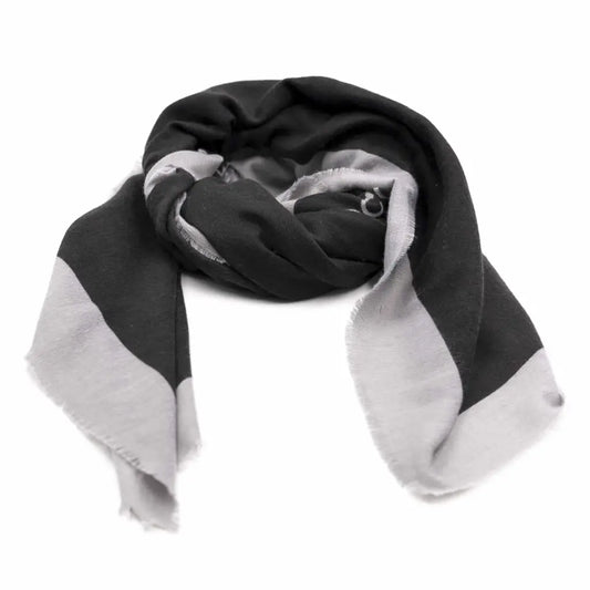 Rbra0015 - SCARVES - SS23 • WOMEN SCARVES