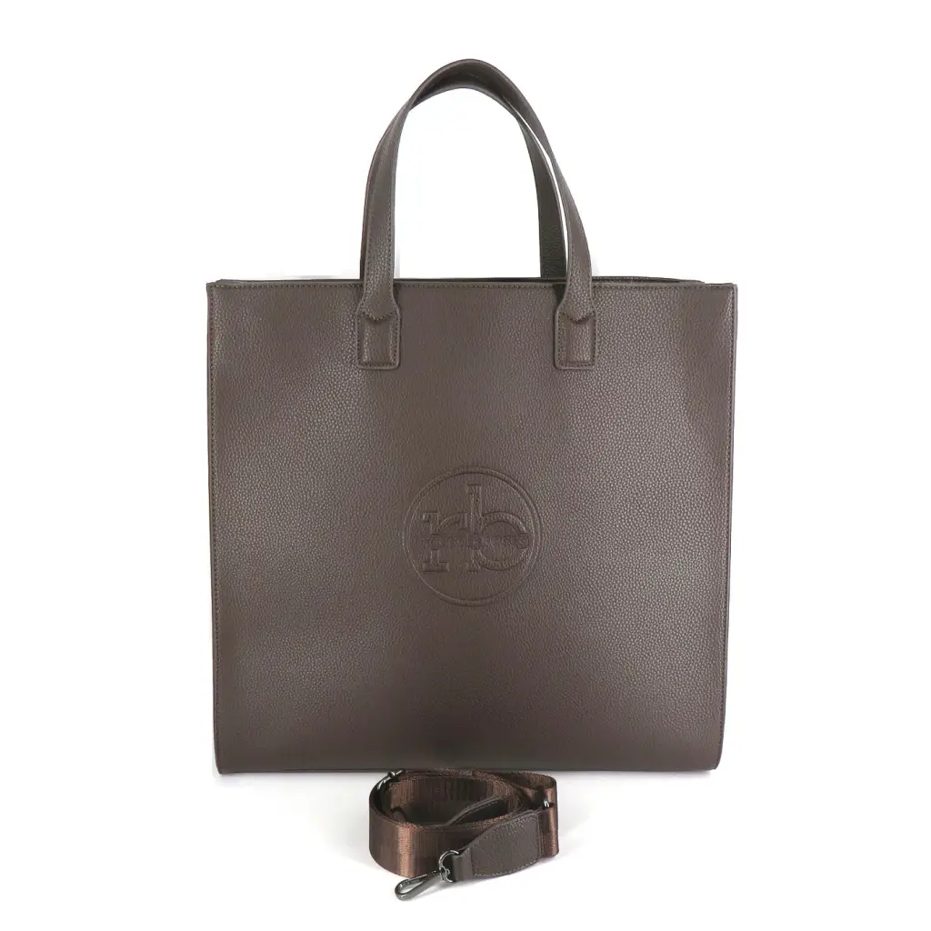 Rbrb10304 - MEN BAGS - AW23/24 • MEN BAGS