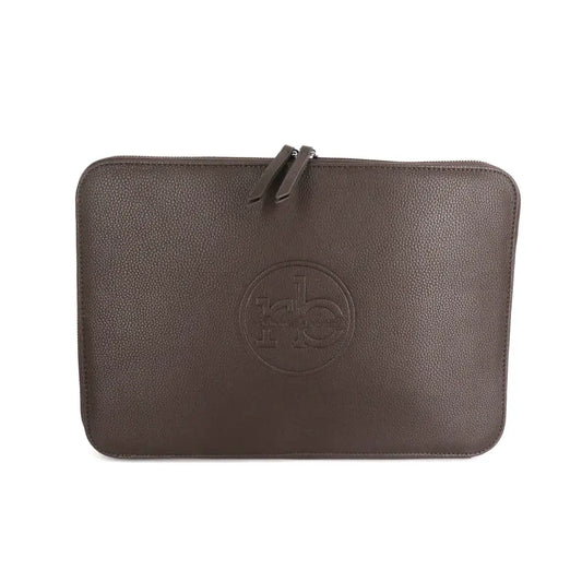 Rbrb10305 - MEN BAGS - AW23/24 • MEN BAGS