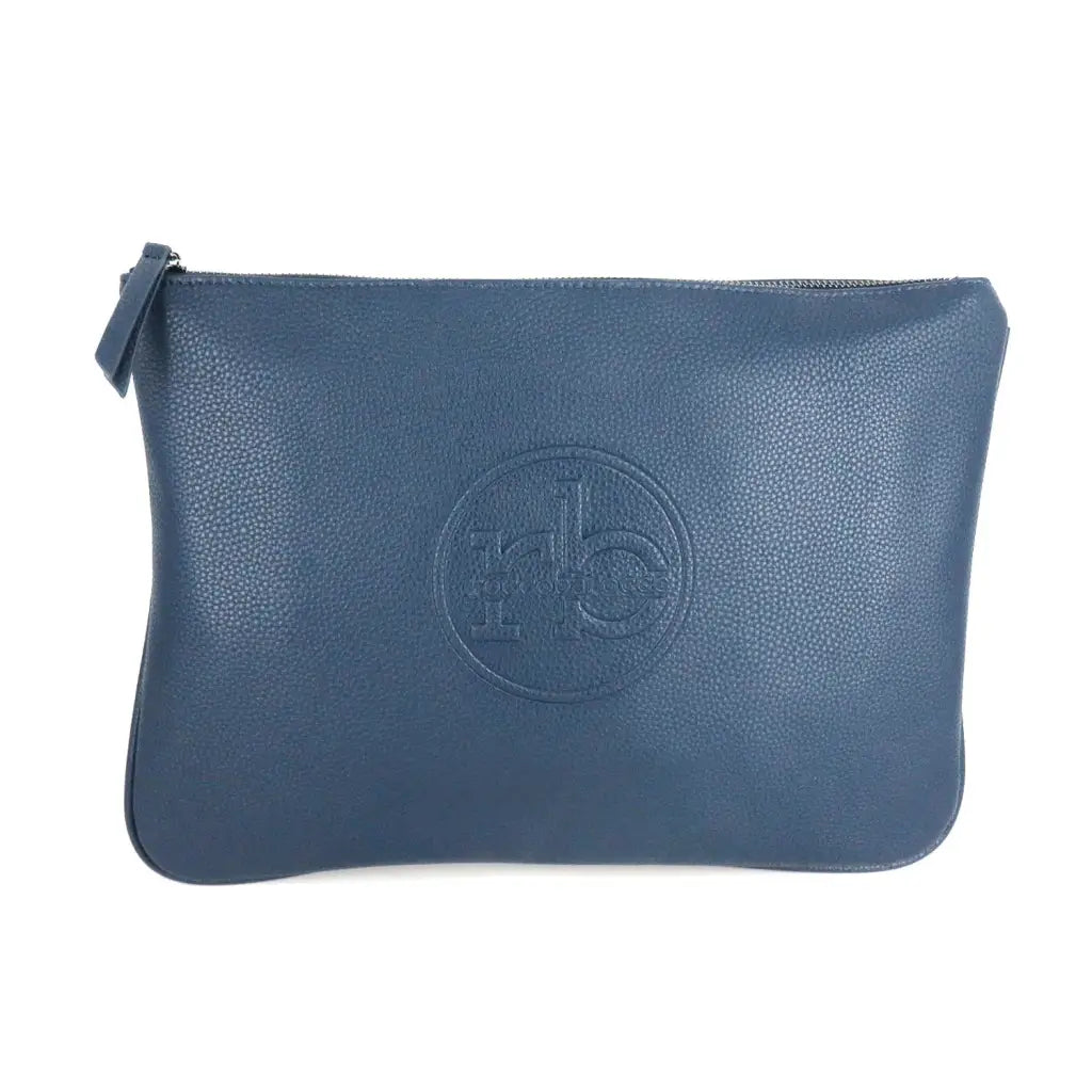 Rbrb10306 - MEN BAGS - AW23/24 • MEN BAGS