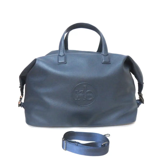 Rbrb10307 - MEN BAGS - AW23/24 • MEN BAGS