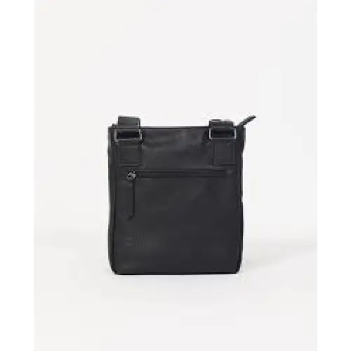 Rbrb10309 Black - MEN BAGS - AW23/24 • MEN BAGS