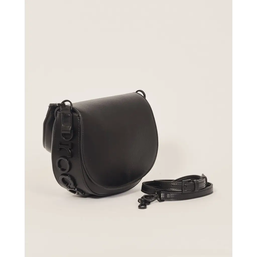 Rbrb10902 Black - CROSS BODY BAGS - SS24 • WOMEN BAGS