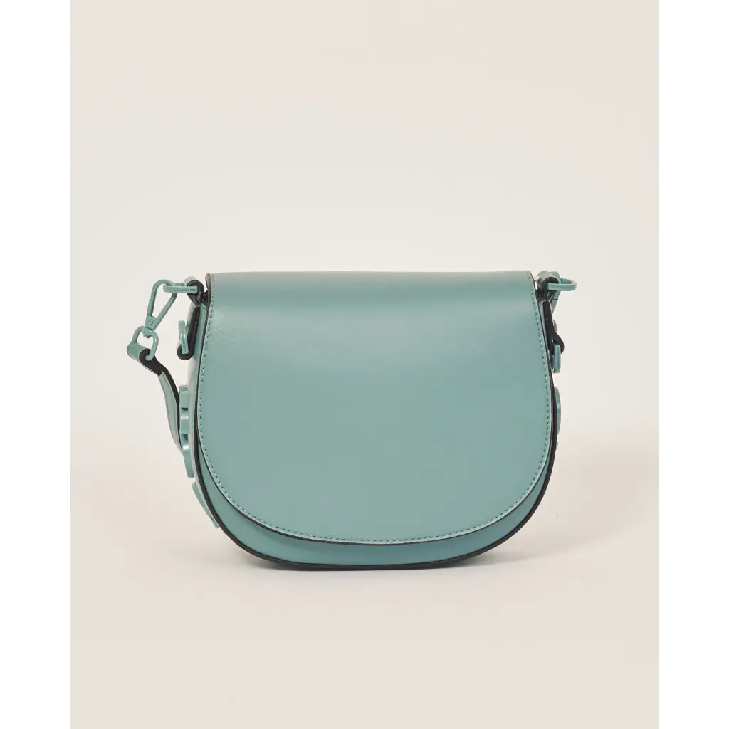 Rbrb10902 Sky Blue - CROSS BODY BAGS - SS24 • WOMEN BAGS