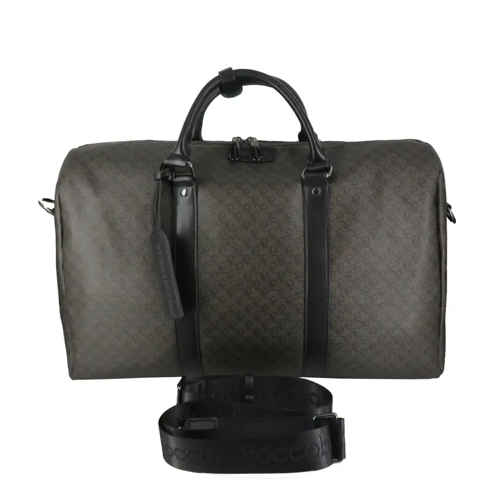 Rbrb4721 - MEN BAGS - AW23/24 • MEN BAGS