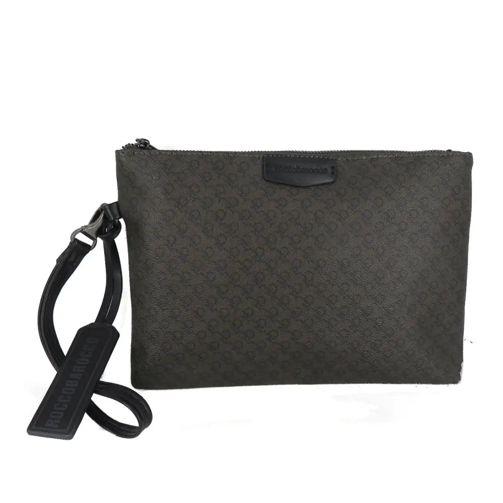 Rbrb4724 - MEN BAGS - AW23/24 • MEN BAGS