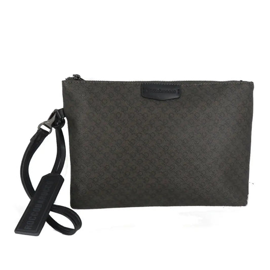 Rbrb4724 - MEN BAGS - AW23/24 • MEN BAGS
