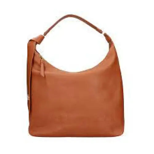 Rbrb8601 Tan - SHOULDER BAGS - AW23/24 • WOMEN BAGS