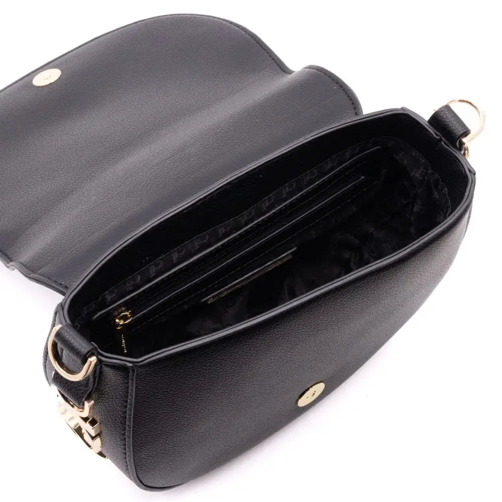 Rbrb8703 Nero - CROSS BODY BAGS - AW23/24 • WOMEN BAGS
