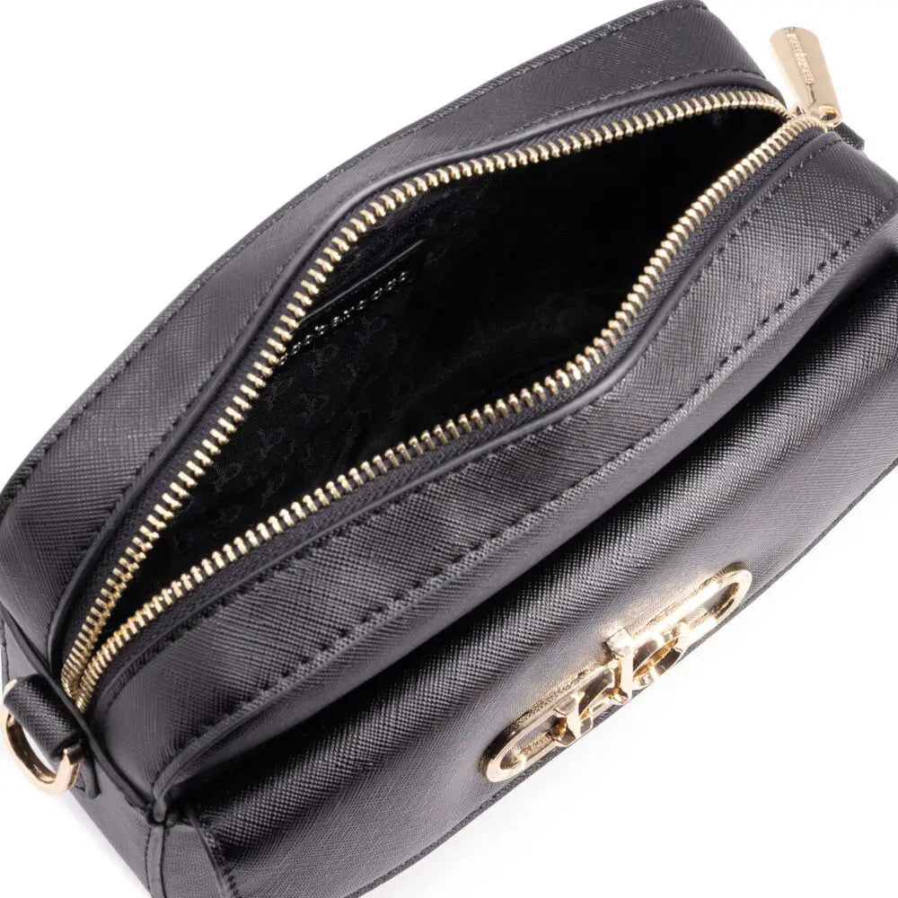 Rbrb8801 Nero - CROSS BODY BAGS - AW23/24 • WOMEN BAGS