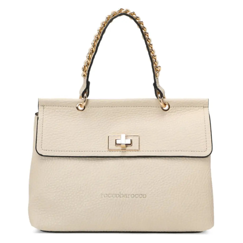 Rbrb9002 Milk - AW23/24 • WOMEN BAGS