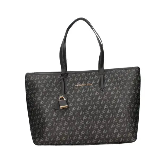 Rbrb9501 Nero - SHOULDER BAGS - AW23/24 • WOMEN BAGS