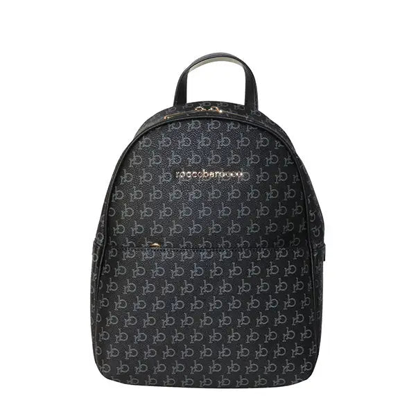 Rbrb9510 Nero - BACKPACKS - AW23/24 • WOMEN BAGS