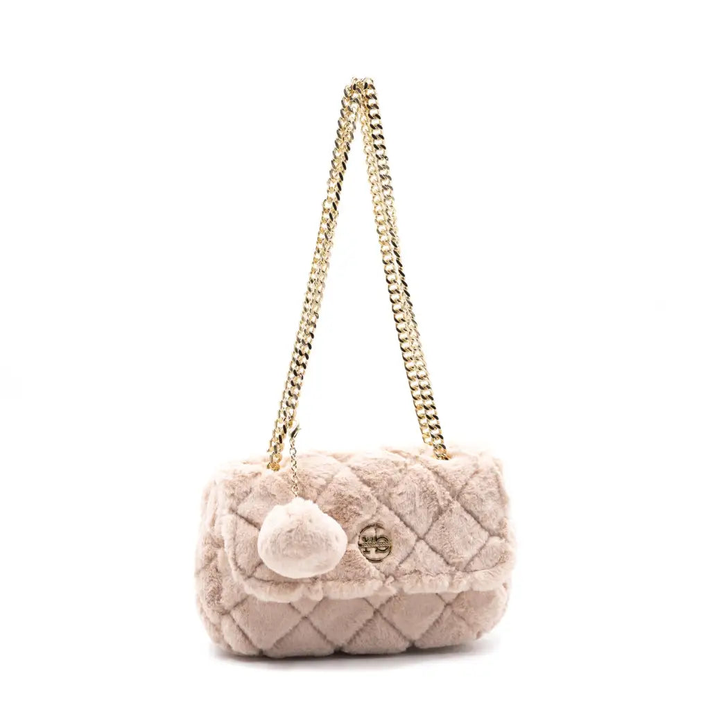 Rbrb9902 Pink - CROSS BODY BAGS - AW23/24 • WOMEN BAGS