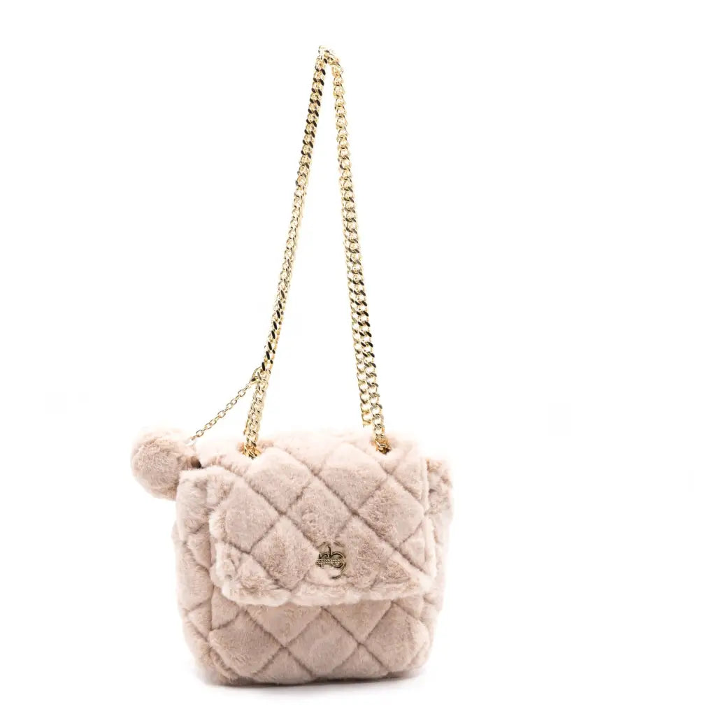 Rbrb9903 Pink - CROSS BODY BAGS - AW23/24 • WOMEN BAGS