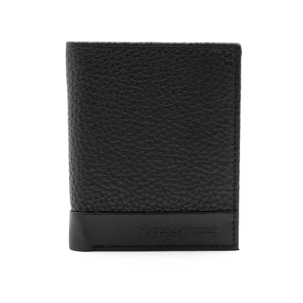 Rbrp1302 - MEN WALLETS - AW23/24 • MEN WALLETS