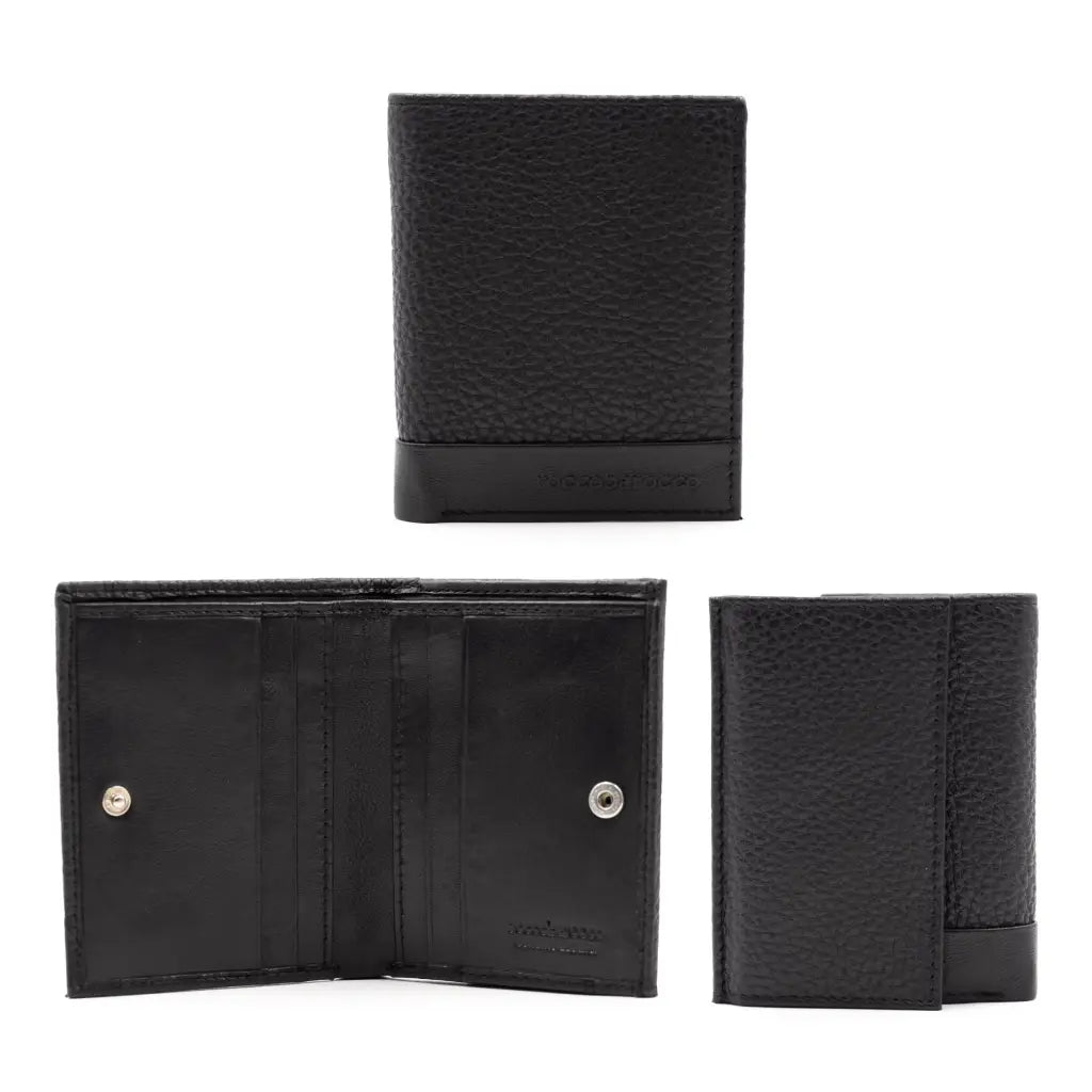 Rbrp1302 - MEN WALLETS - AW23/24 • MEN WALLETS